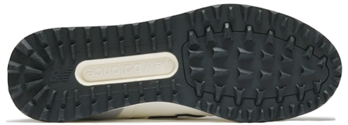 新百伦 574v3 SL Boa '奶白色' UGBS574H-2E Shop 新百伦 574v3 SL Boa '奶白色' UGBS574H-2E