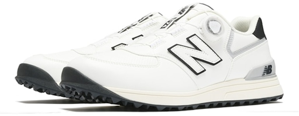 新百伦 574v3 SL Boa '奶白色' UGBS574H-2E Purchase 新百伦 574v3 SL Boa '奶白色' UGBS574H-2E