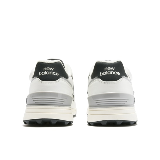 Details for 뉴발란스 574v3 SL 보아 '오프 화이트' UGBS574H-2E UGBS574H-2E