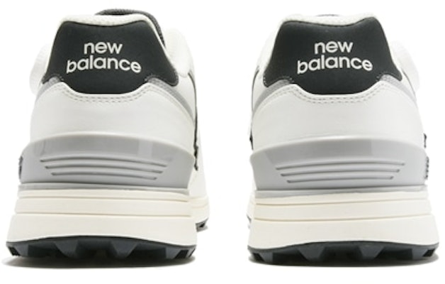 新百伦 574v3 SL Boa '奶白色' UGBS574H-2E Details for 新百伦 574v3 SL Boa '奶白色' UGBS574H-2E