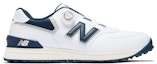 Buy New Balance 574v3 SL Boa 'Putih Navy' UGBS574J-2E