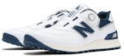 Purchase New Balance 574v3 SL Boa 'Putih Navy' UGBS574J-2E