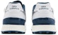 New Balance 574v3 SL Boa 'Putih Navy' UGBS574J-2E