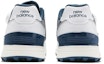Details for New Balance 574v3 SL Boa 'Putih Navy' UGBS574J-2E