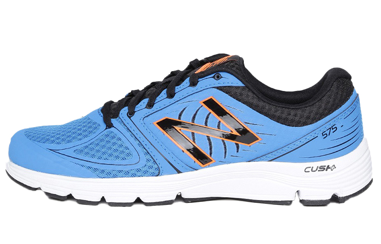 Buy New Balance 575 'Biru' M575LS2