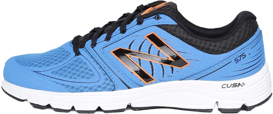 New Balance 575 'Blue' M575LS2 Buy New Balance 575 'Blue' M575LS2