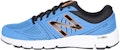 New Balance 575 'Biru' M575LS2