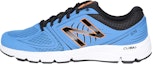 Buy New Balance 575 'Biru' M575LS2
