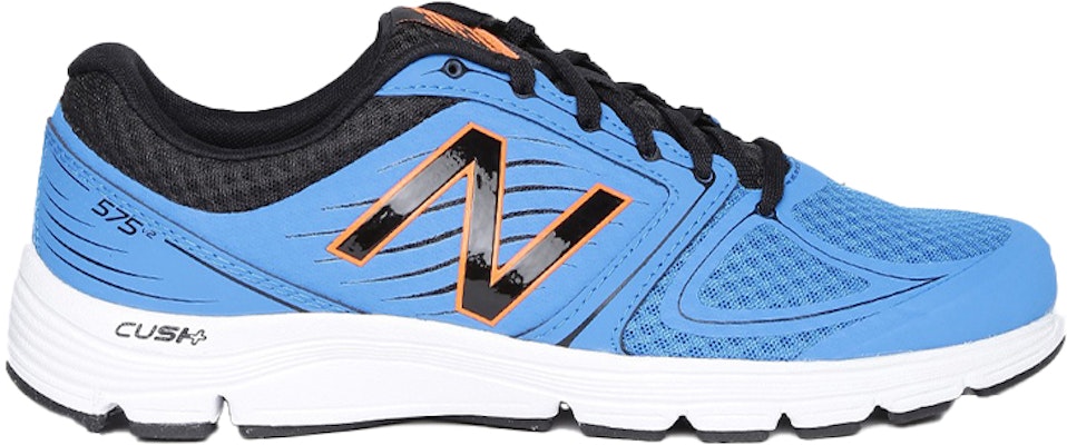 New Balance 575 'Blue' M575LS2 Order New Balance 575 'Blue' M575LS2