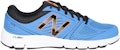 New Balance 575 'Biru' M575LS2
