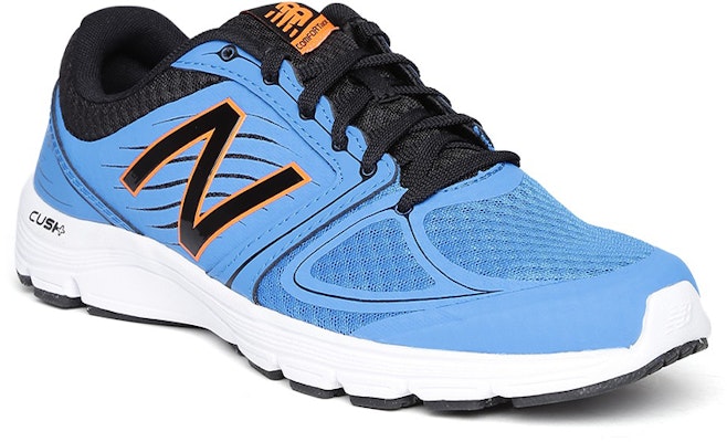 New Balance 575 'Blue' M575LS2 Lookbook New Balance 575 'Blue' M575LS2