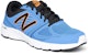 New Balance 575 'Biru' M575LS2