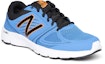 Lookbook New Balance 575 'Biru' M575LS2