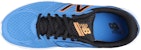 New Balance 575 'Biru' M575LS2