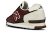 Purchase New Balance 575 ''Bianco Crema Rosso Vino'' M575SBG