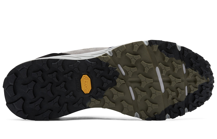 Shop New Balance 575 'Gris Azul Marino Rosa' MTL575NL