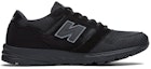 Order New Balance 575 'MiUK Hitam' MTL575KL