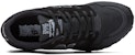 New Balance 575 'MiUK Hitam' MTL575KL