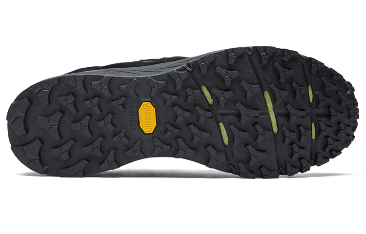 NB 575 'MiUK Black' 圖 4