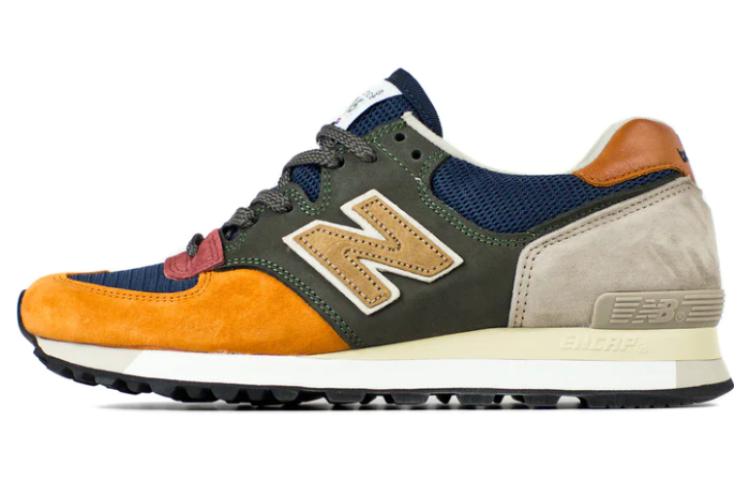 New Balance 575 'Surplus' M575SP
