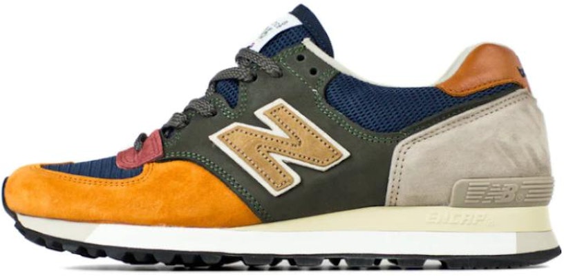 New Balance 575 'Surplus' M575SP Buy New Balance 575 'Surplus' M575SP
