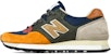 New Balance 575 'Surplus' Lelaran Baru M575SP