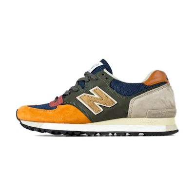 NB 575 'Surplus'