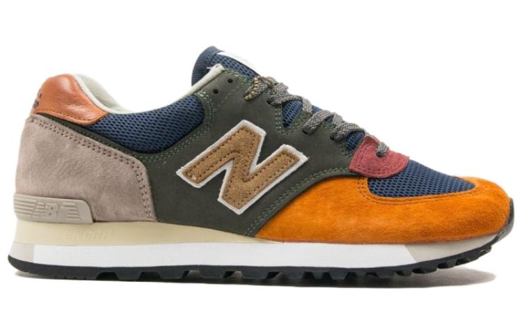 Order New Balance 575 'Excedente' M575SP