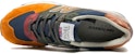 New Balance 575 'Surplus' Lelaran Baru M575SP