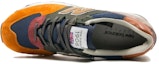 Shop New Balance 575 'Surplus' Lelaran Baru M575SP