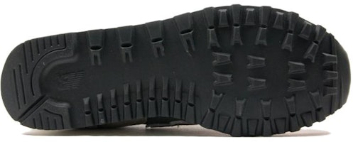 New Balance 575 'Excedente' M575SP Purchase New Balance 575 'Excedente' M575SP