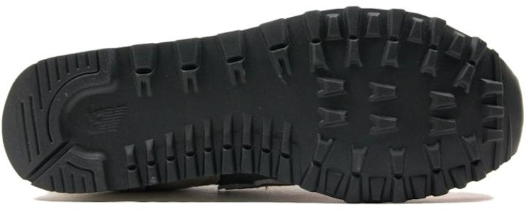 뉴발란스 575 '서플러스' (New Balance 575 'Surplus') M575SP Purchase 뉴발란스 575 '서플러스' (New Balance 575 'Surplus') M575SP