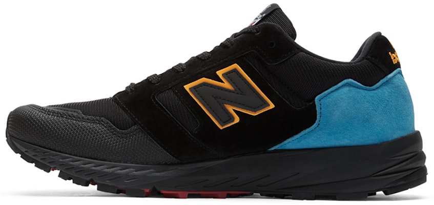 New Balance 575 'Urban Peak' Sepatu Sneakers Pria/Wanita MTL575UTYC Buy New Balance 575 'Urban Peak' Sepatu Sneakers Pria/Wanita MTL575UTYC