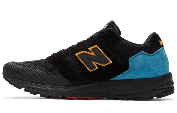 Buy 뉴발란스 575 '어반 픽' (New Balance 575 'Urban Peak') MTL575UTYC