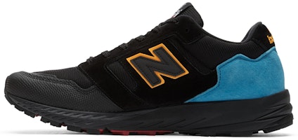 New Balance 575 'Urban Peak' MTL575UTYC New Balance 575 'Urban Peak' MTL575UTYC