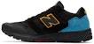 New Balance 575 'Urban Peak' Kasut Lelaki Travers Off-Road MTL575UTYC