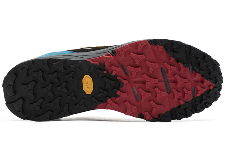 Shop New Balance 575 ''Urban Peak'' Sneakers MTL575UTYC
