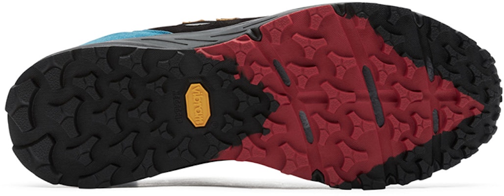 New Balance 575 'Urban Peak' MTL575UTYC Shop New Balance 575 'Urban Peak' MTL575UTYC