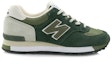 Order New Balance 575 Hutan 'Hijau' M575DGW