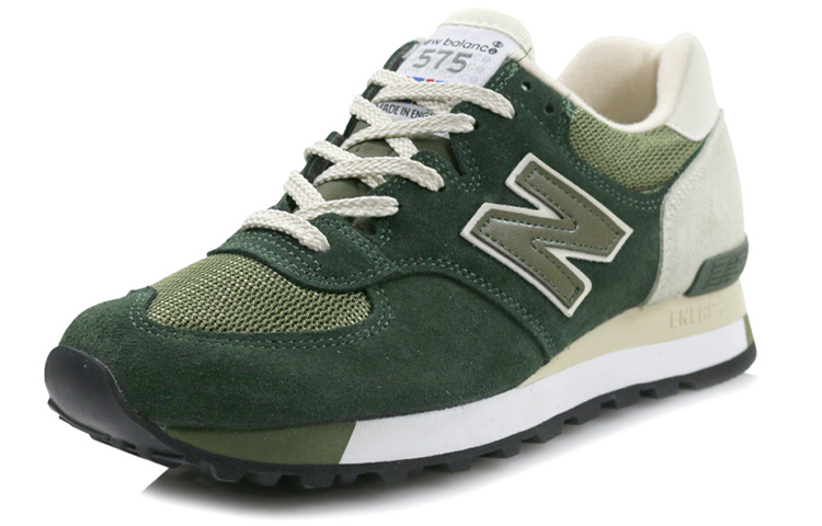 NB 575 Forest 'Green' 圖 3