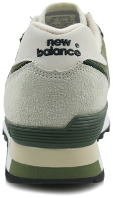 New Balance 575 Forest 'Green' M575DGW Purchase New Balance 575 Forest 'Green' M575DGW