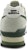 New Balance 575 Hutan 'Hijau' M575DGW