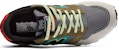 New Balance 575 Kelabu Hijau Hitam MTL575ST