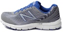 Buy New Balance 575 Low-Top Kelabu 'Gray Blue' M575GB1