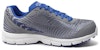 New Balance 575 Low-Top Kelabu 'Gray Blue' M575GB1