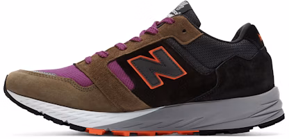 New Balance 575 MTL575KP New Balance 575 MTL575KP