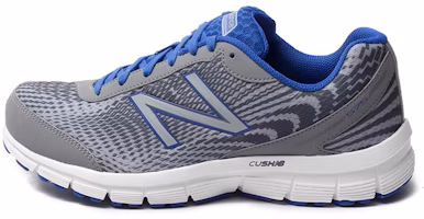New Balance 575 Low-Top Grey 'Gray Blue' M575GB1 New Balance 575 Low-Top Grey 'Gray Blue' M575GB1