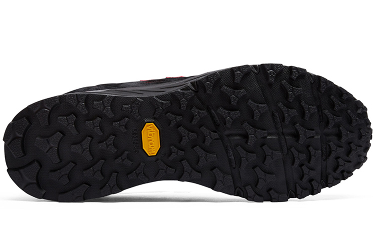 Shop ニューバランス 575 メイド・イン・イングランド ‘ブラックハイライター ピンク’ MTL575NE MTL575NE