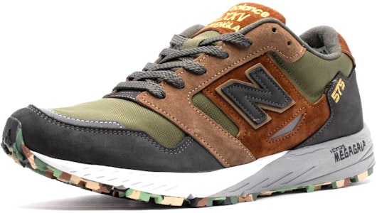 New Balance 575 Made in England 'Camo Pack' Lelaki & Wanita MTL575SO Order New Balance 575 Made in England 'Camo Pack' Lelaki & Wanita MTL575SO