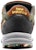 New Balance 575 Made in England 'Camo Pack' Lelaki & Wanita MTL575SO
